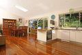 Property photo of 47 Queens Avenue Avalon Beach NSW 2107
