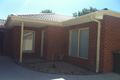 Property photo of 2/28 Metherall Street Sunshine North VIC 3020