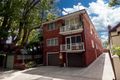 Property photo of 5/19 David Street Marrickville NSW 2204