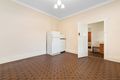 Property photo of 14 Wellesley Avenue Evandale SA 5069