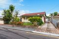 Property photo of 14 Wellesley Avenue Evandale SA 5069