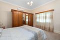 Property photo of 14 Wellesley Avenue Evandale SA 5069