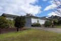 Property photo of 1 Thomas Mitchell Crescent Sunshine Bay NSW 2536