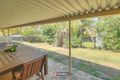 Property photo of 27 Algol Street Regents Park QLD 4118