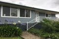 Property photo of 46 Tannery Road Cambewarra Village NSW 2540