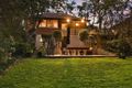 Property photo of 196 Burns Bay Road Lane Cove NSW 2066