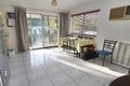 Property photo of 19 Yoolantie Crescent Nerang QLD 4211