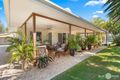 Property photo of 113 Burrum Street Burrum Heads QLD 4659