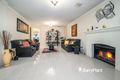 Property photo of 2 Belvedere Court Rowville VIC 3178