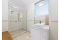 Property photo of 32 Trood Street Macgregor QLD 4109