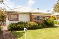 Property photo of 48 Congewai Street Aberdare NSW 2325