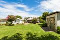 Property photo of 48 Congewai Street Aberdare NSW 2325