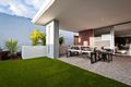 Property photo of 6 Spotted Way Alkimos WA 6038