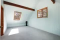 Property photo of 46 Mount Piddington Road Mount Victoria NSW 2786