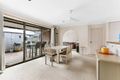 Property photo of 3 Marinna Court Strathdale VIC 3550