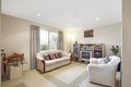 Property photo of 13 Riddleston Court Narre Warren South VIC 3805