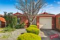 Property photo of 13 Riddleston Court Narre Warren South VIC 3805