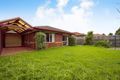 Property photo of 13 Riddleston Court Narre Warren South VIC 3805