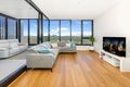 Property photo of 2103/1 Network Place North Ryde NSW 2113