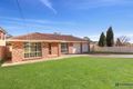 Property photo of 55 Ella Street Hill Top NSW 2575