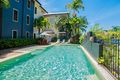 Property photo of 19/232-234 Grafton Street Cairns North QLD 4870