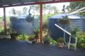 Property photo of 8 Wild Deer Drive Taromeo QLD 4314