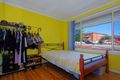 Property photo of 404 King Georges Road Beverly Hills NSW 2209