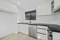 Property photo of 52/17-25 Linning Street Mount Warren Park QLD 4207