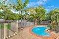 Property photo of 39 Currawong Street Condon QLD 4815