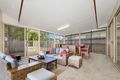 Property photo of 39 Currawong Street Condon QLD 4815