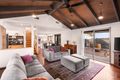 Property photo of 3 Lewin Street Sunbury VIC 3429