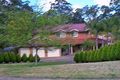 Property photo of 4 Kingfisher Place West Pennant Hills NSW 2125