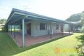 Property photo of 9 Buccaneer Street South Mission Beach QLD 4852