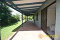 Property photo of 9 Buccaneer Street South Mission Beach QLD 4852