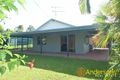 Property photo of 9 Buccaneer Street South Mission Beach QLD 4852