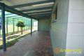 Property photo of 9 Buccaneer Street South Mission Beach QLD 4852