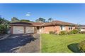 Property photo of 28 Tilba Street Kincumber NSW 2251