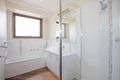 Property photo of 20 Lexcen Close Berwick VIC 3806