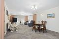 Property photo of 2A John Street Beaumaris VIC 3193