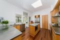 Property photo of 685 Haven Road Upper Brookfield QLD 4069