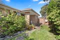 Property photo of 2A John Street Beaumaris VIC 3193