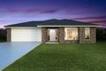 Property photo of 5 She-Oak Avenue Ulladulla NSW 2539