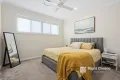 Property photo of 21 Ashton Close Albion Park NSW 2527