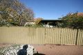 Property photo of 48 D'Erlanger Avenue Nailsworth SA 5083