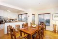 Property photo of 10/30 Dudley Street West Melbourne VIC 3003