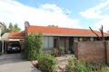 Property photo of 3/247 Coode Street Como WA 6152