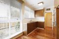 Property photo of 1/51 Hartwood Street Kew East VIC 3102