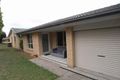 Property photo of 8 Goruk Close Muswellbrook NSW 2333
