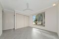 Property photo of 39 Currawong Street Condon QLD 4815