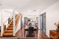 Property photo of 3 Lewin Street Sunbury VIC 3429